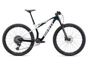Anthem Advanced SL 2 image