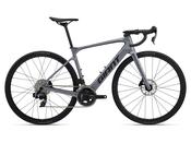 Defy Advanced E+ Elite 2 image