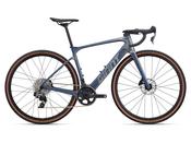 Defy Advanced E+ Elite AR image