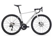 Langma Advanced Pro 1 (Pro Compact) image