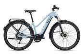 Amiti E+ 4 image