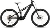 STEREO HYBRID ONE44 HPC RACE 800 BLACKLINE image