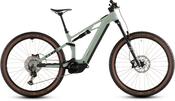 STEREO HYBRID ONE44 HPC RACE 800 DRIEDHERBS/BLACK image