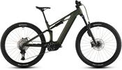 STEREO HYBRID ONE44 HPC SLX EVO 800 STELLAR/GREY image