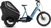 TRIKE FAMILY HYBRID 1500 image