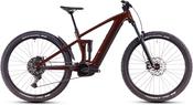STEREO HYBRID ONE44 PRO