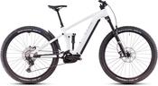 STEREO HYBRID ONE44 EXC