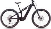 STEREO HYBRID ONE44 HPC RACE
