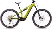 STEREO HYBRID ONE44 HPC RACE
