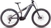 STEREO HYBRID ONE44 HPC SLX