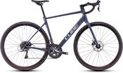 ATTAIN PRO image