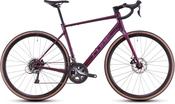 ATTAIN PRO image