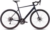 ATTAIN RACE image