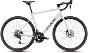 ATTAIN SLX image