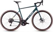 ATTAIN SLX image