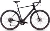 ATTAIN C:62 RACE image