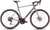 ATTAIN C:62 RACE image