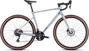NUROAD RACE image