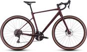 NUROAD RACE image