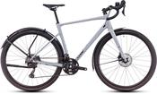 NUROAD RACE FE image