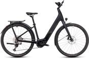 KATHMANDU HYBRID C:62 SLX 400X image