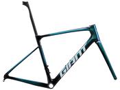 Defy Advanced Pro Frameset image