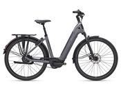 NewTour E+ 0 LST image