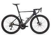 Propel Advanced 1 image