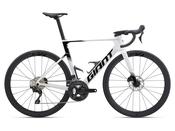 Propel Advanced 2 image