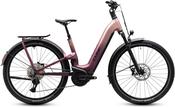 NURIDE HYBRID ONE11 HPC SLX 800 image