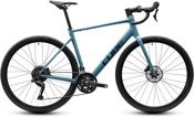 ATTAIN PRO image