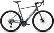ATTAIN RACE image