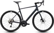 ATTAIN SLX image