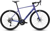 ATTAIN SLX image