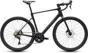 ATTAIN C:62 RACE image