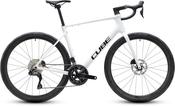 ATTAIN C:62 SLX image