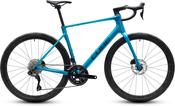 ATTAIN C:62 SLX image