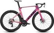 LITENING AERO C:68X PRO image