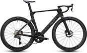 LITENING AERO C:68X RACE image