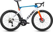 LITENING AERO C:68X RACE image