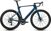 LITENING AERO C:68X SLX image