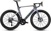 LITENING AERO C:68X SLT image