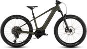ACID 240 HYBRID ROOKIE SLX 400X image