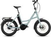 COMPACT HYBRID COMFORT 545 image