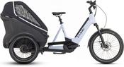 TRIKE FAMILY HYBRID 750