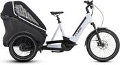 TRIKE FAMILY HYBRID 1500