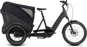 TRIKE CARGO HYBRID 1500