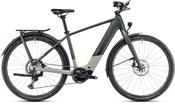 KATHMANDU HYBRID C:62 SLT 400X image