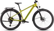 AIM SLX ALLROAD image