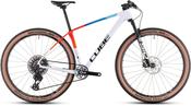 PHENIX C:68X SLX image